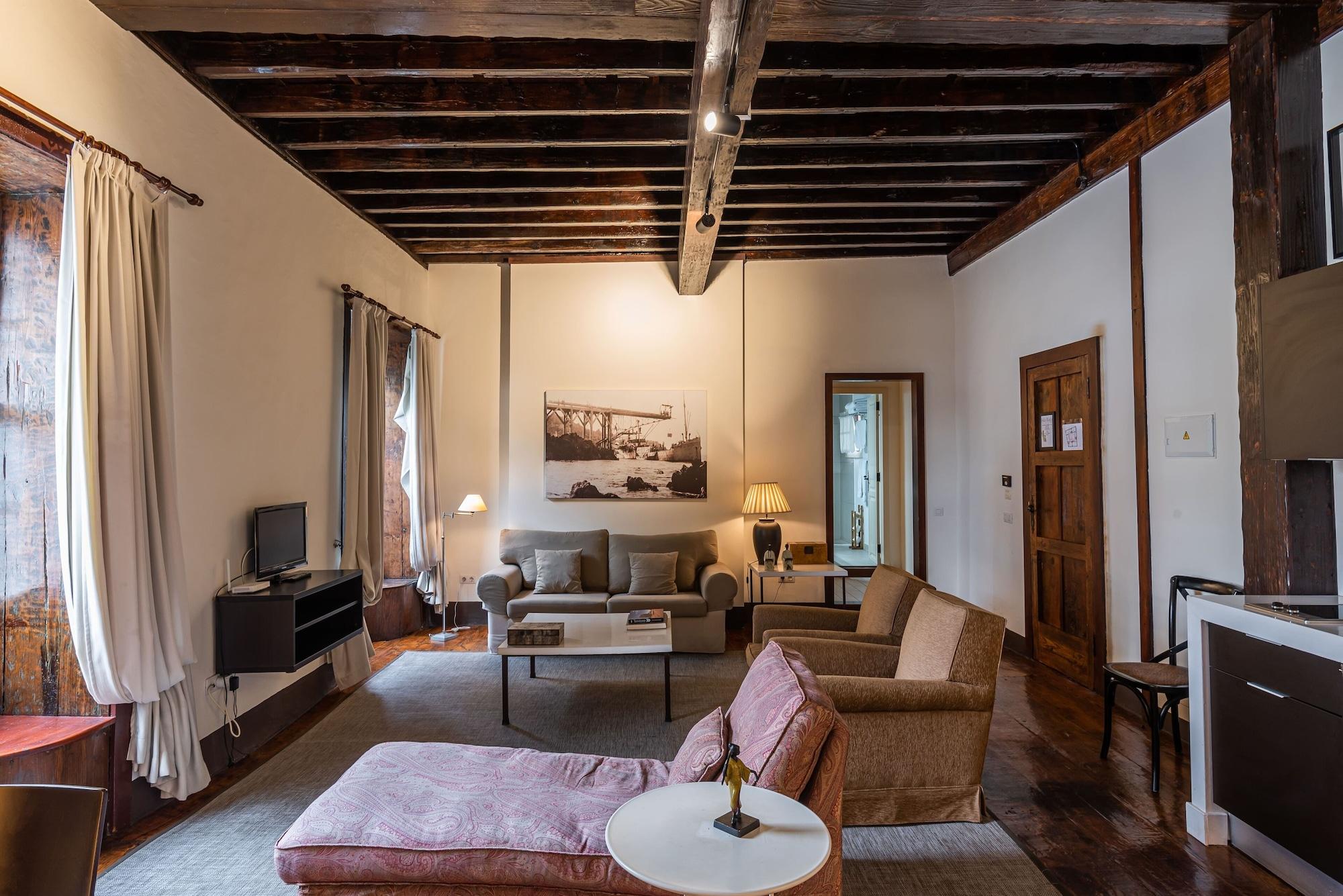 Hotel Isla Baja 4*