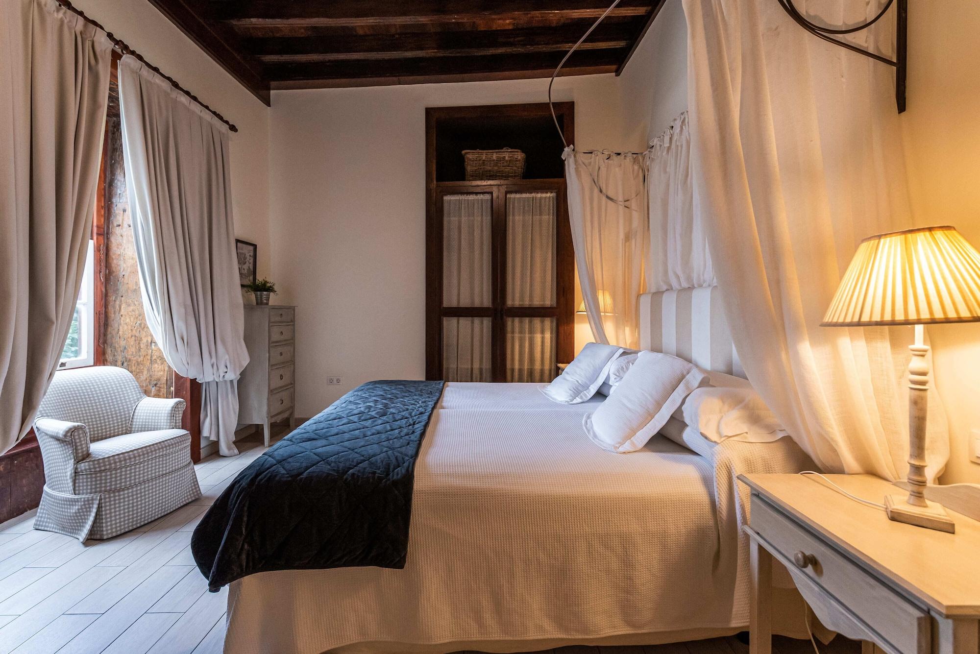 Hotel Isla Baja