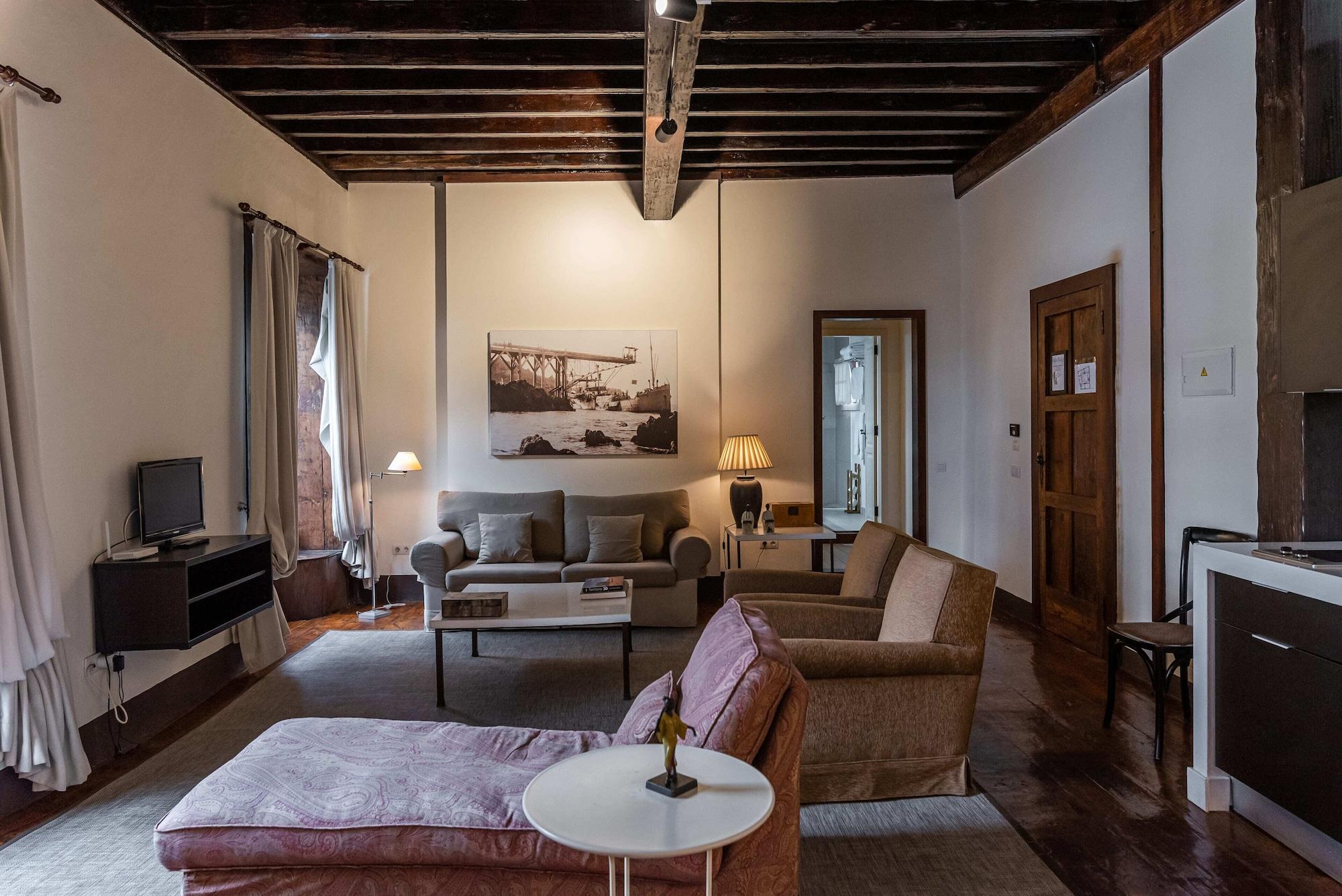 Isla Baja Hotel 4*