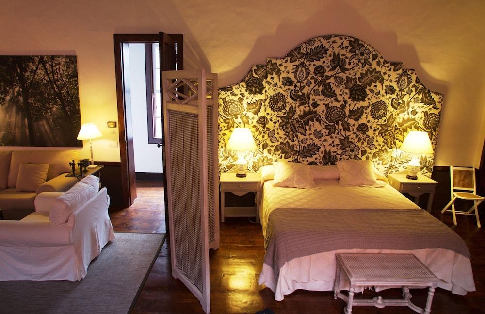 Isla Baja Hotel 4*